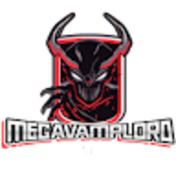 megavamplord